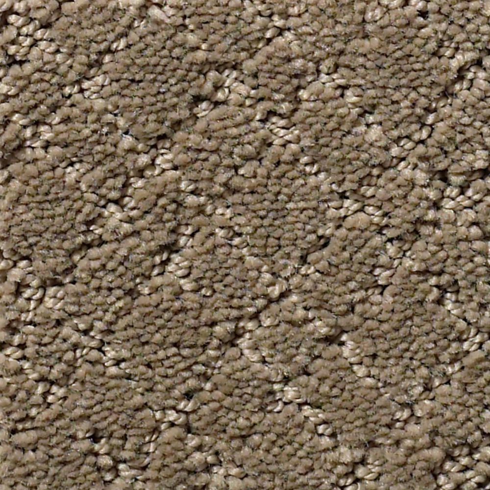 Anderson Tuftex Recital Carpet in Rockport, , large