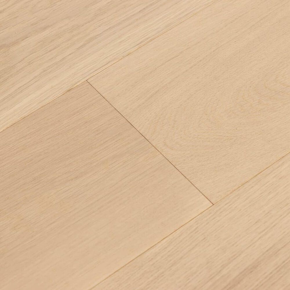 Cali Flooring Cellar Terra Rose Oak Engineered Hardwood, , large