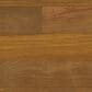 Herregan Solido Brazilian Natural 4" Chestnut Hardwood, , large