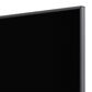 TCL 85" Class QM8K Series 4K UHD HDR QD-Mini LED - Smart Google TV with Q Class 7.1.4 Channel Soundbar System in Black, , large