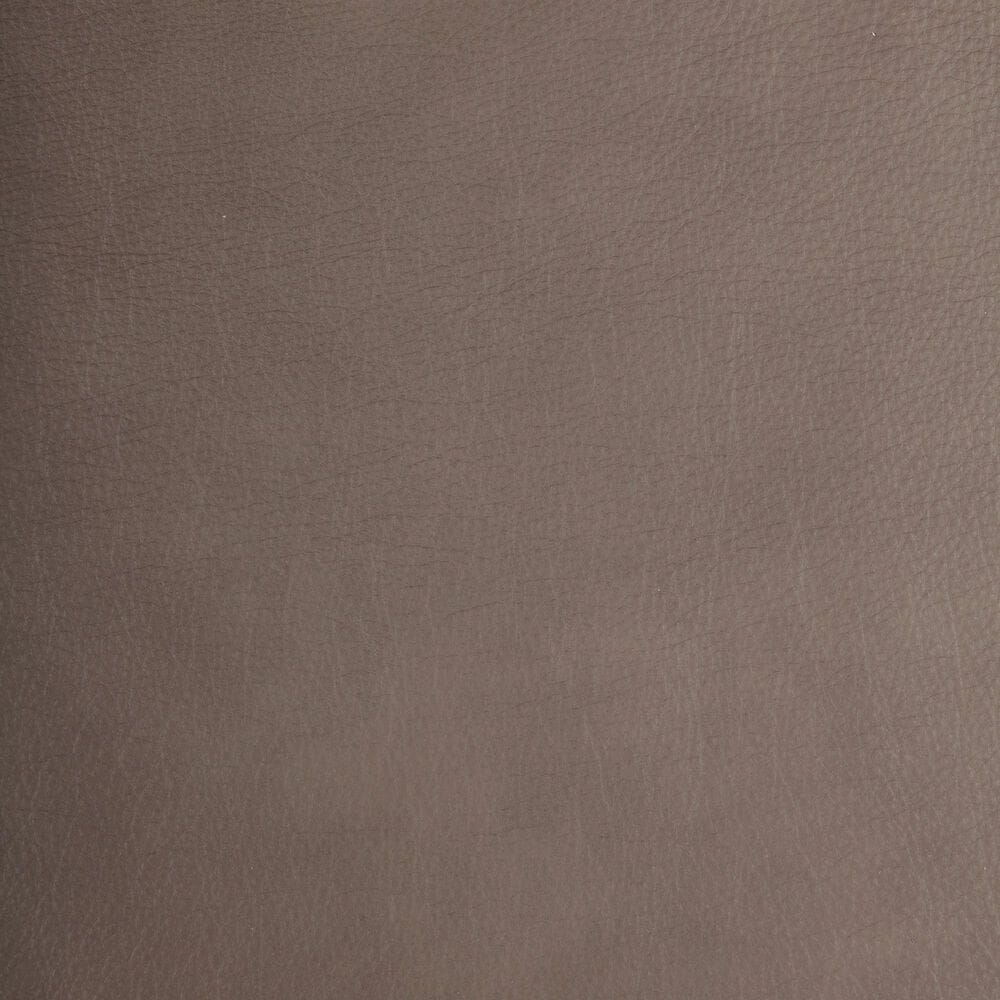 Interlochen 6-Piece Leather Power Reclining Sectional with Power Headrests in Aline Sable, , large