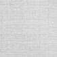 Safavieh Marbella 4" Round Light Grey and Ivory Area Rug, , large