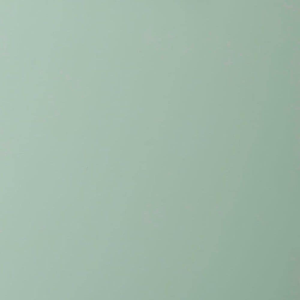 Unique Appliances Classic Retro 18 Cu. Ft Bottom Freezer Refrigerator in Summer Mint Green, , large