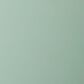 Unique Appliances Classic Retro 18 Cu. Ft Bottom Freezer Refrigerator in Summer Mint Green, , large