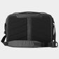 Nomatic Messenger Bag in Black, , large