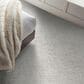 Shaw Sincere Focus Carpet in Morning Mist, , large