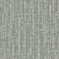 Dixie Home Lazy Day Carpet in Upward, , large
