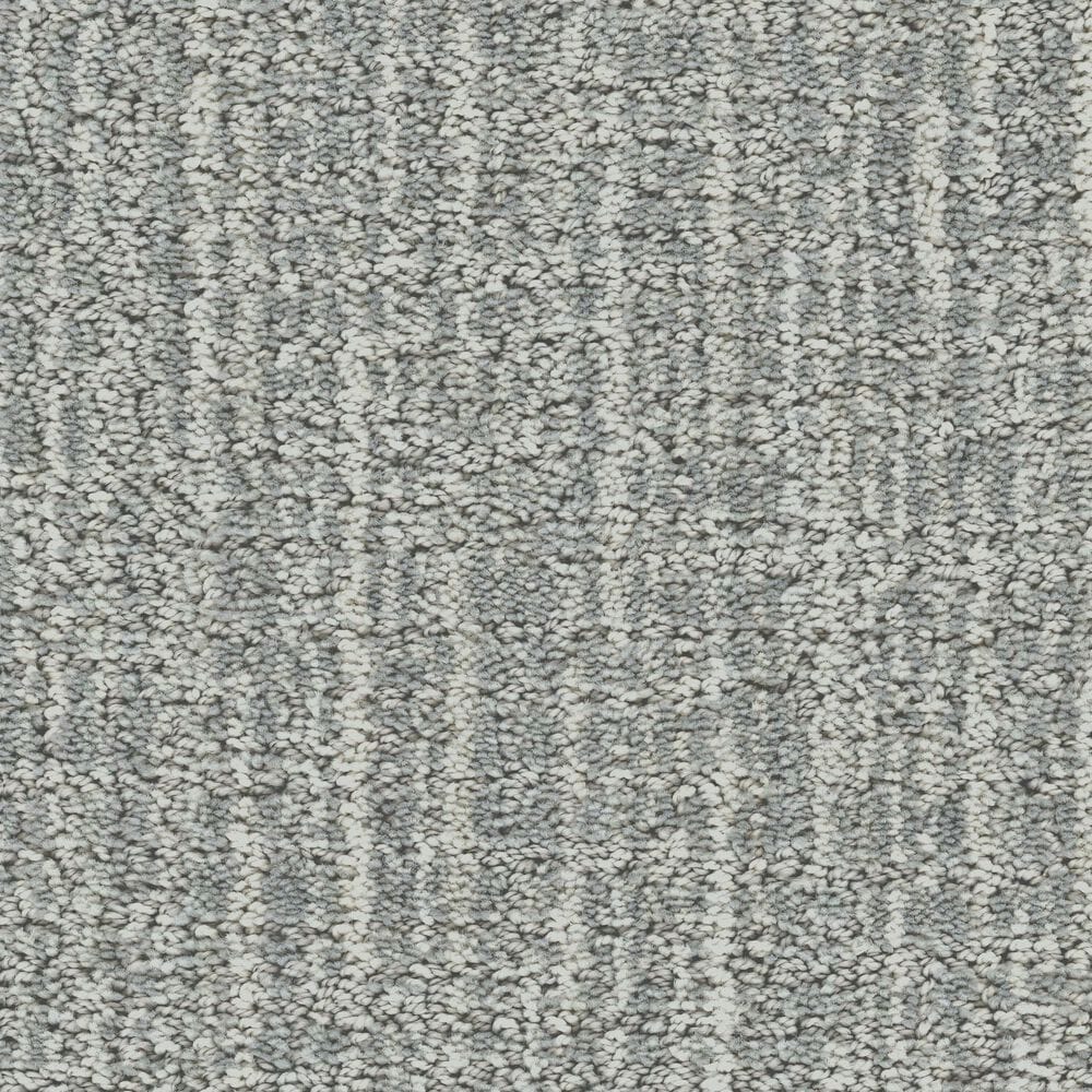 Dixie Home Lazy Day Carpet in Upward, , large