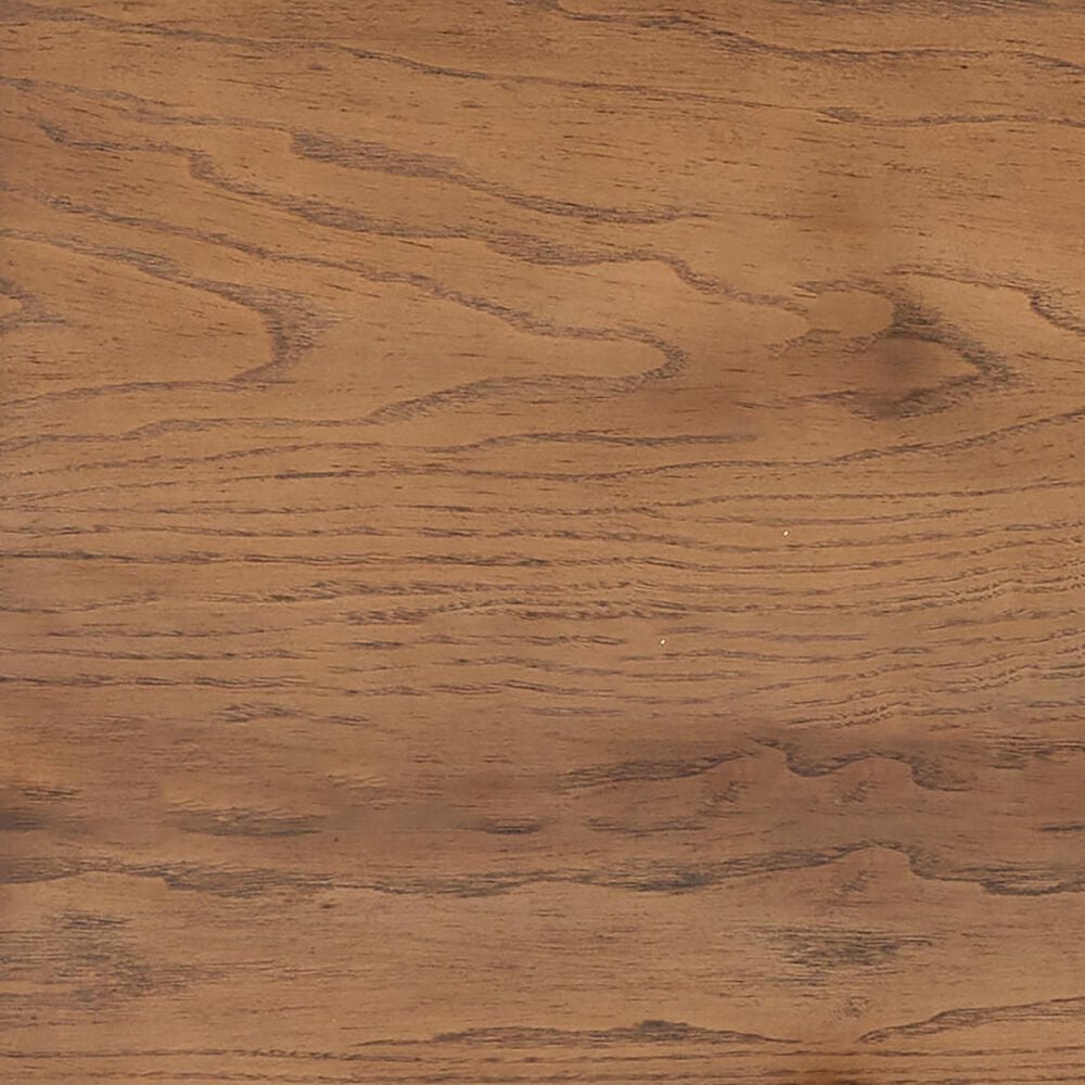 Maxi Cosi Quiet Luxury 2-Piece Nursery Set in Dolce Oak, , large