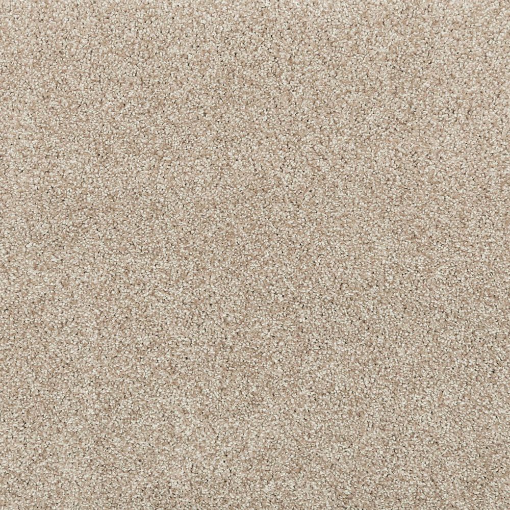 Mohawk Luxuriant Feel Carpet in Chalet, , large
