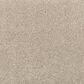 Mohawk Luxuriant Feel Carpet in Chalet, , large