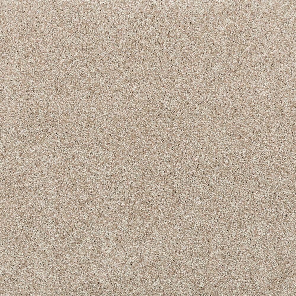 Mohawk Luxuriant Feel Carpet in Chalet, , large