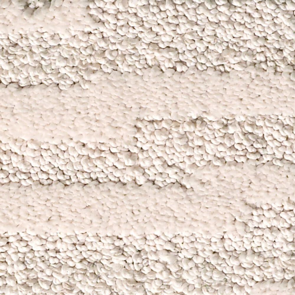 Anderson Tuftex Caress by Shaw Calais Stil Carpet in Blush, , large