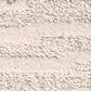 Anderson Tuftex Caress by Shaw Calais Stil Carpet in Blush, , large