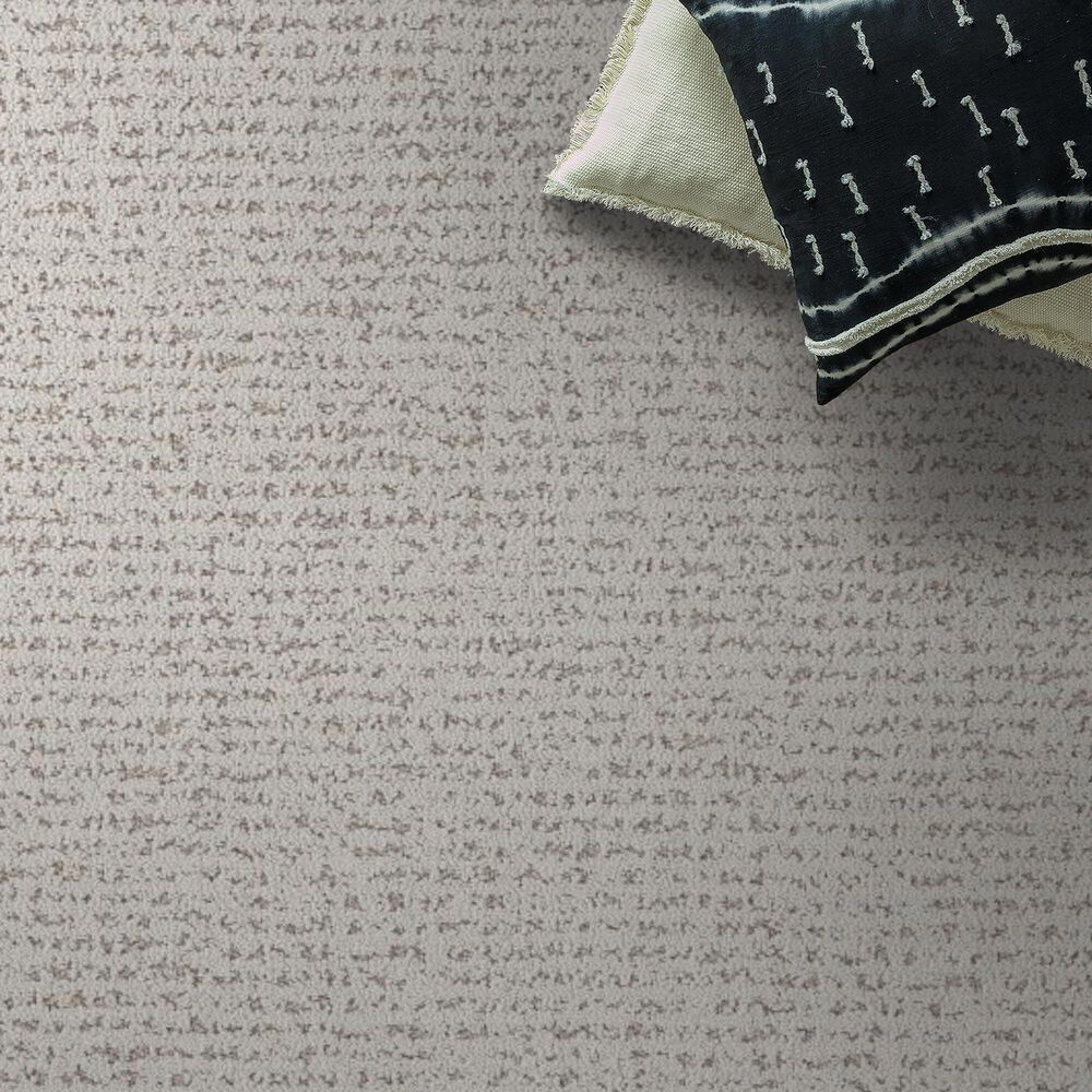 Anderson Tuftex Tangent Carpet in Grey Fox, , large