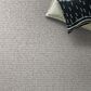 Anderson Tuftex Tangent Carpet in Grey Fox, , large