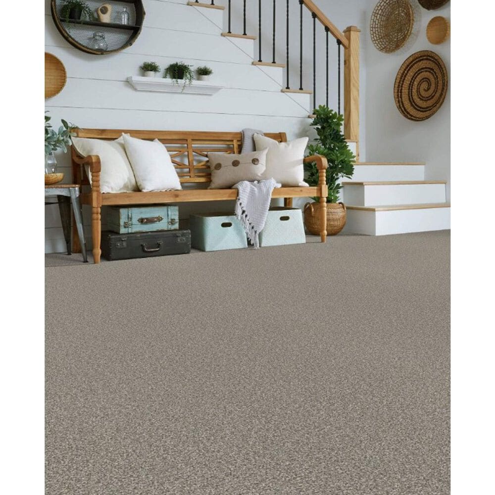 Masland Hawkshaw Carpet in Scooby, , large