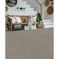 Masland Hawkshaw Carpet in Scooby, , large