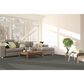 Dream Weaver Metropolis I Carpet in Aloe, , large