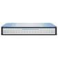 Serta Brecon Firm King Mattress, , large