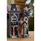 LEGO Icons Mayor Manor Building Set, , large