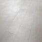 COREtec Serena Limestone 12" x 24" Luxury Vinyl Tile, , large