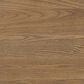 Sterling Timber Elure Bridges Console Table in Latte, , large