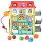 Vtech Up and Down Activity Town, , large
