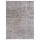 Feizy Laina 3" x 10" Beige Runner, , large