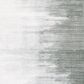 Ashley Milset 5"1" x 6"10" Black, White and Gray Area Rug, , large