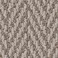 Anderson Tuftex Always Natural Carpet in Fossil, , large