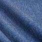 HOMLUX 6-Piece Patio Conversation Set in Denim Blue, , large