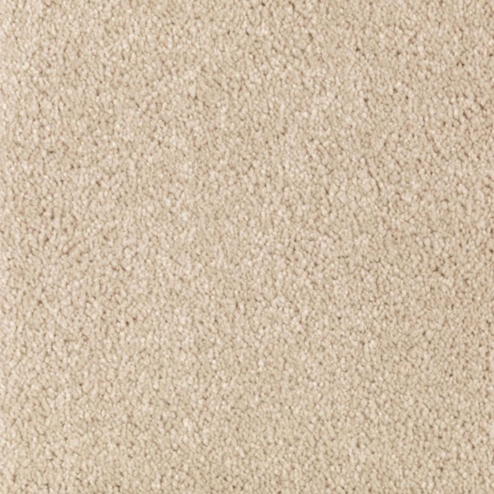 Mohawk Windsor Gardens II Carpet in Beach Pebble, , large