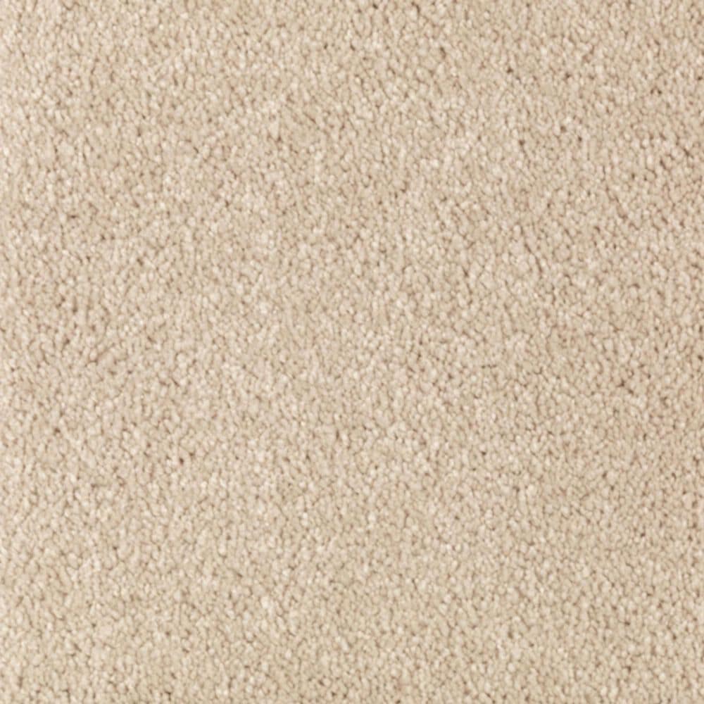 Mohawk Windsor Gardens II Carpet in Beach Pebble, , large