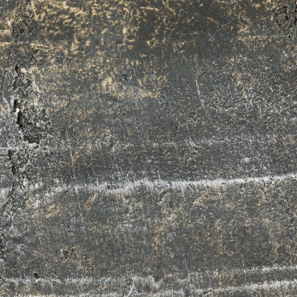 Creative Coop Whitewashed Terra-Cotta Urn in Grey, , large