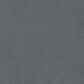 Hearth and Haven Queen Foundation with Textured Fabric Cover, , large