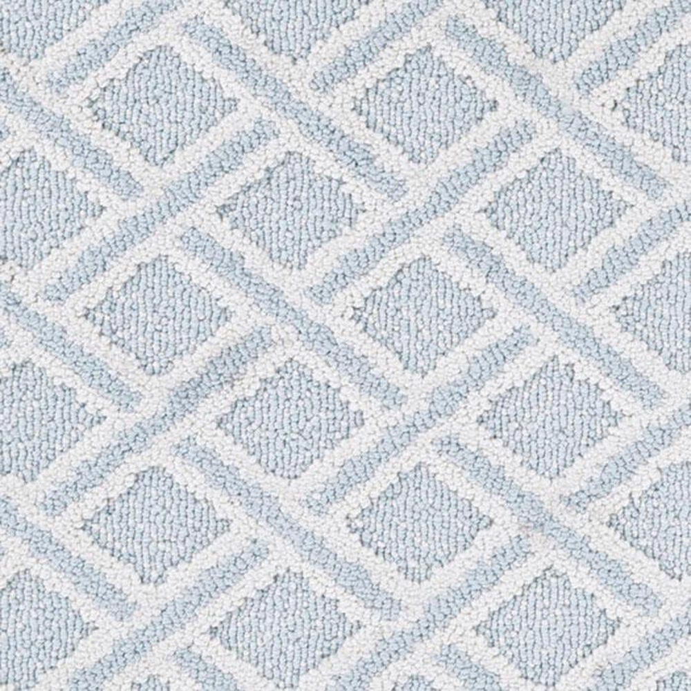 Masland Get Down Carpet in Coastal, , large