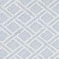 Masland Get Down Carpet in Coastal, , large