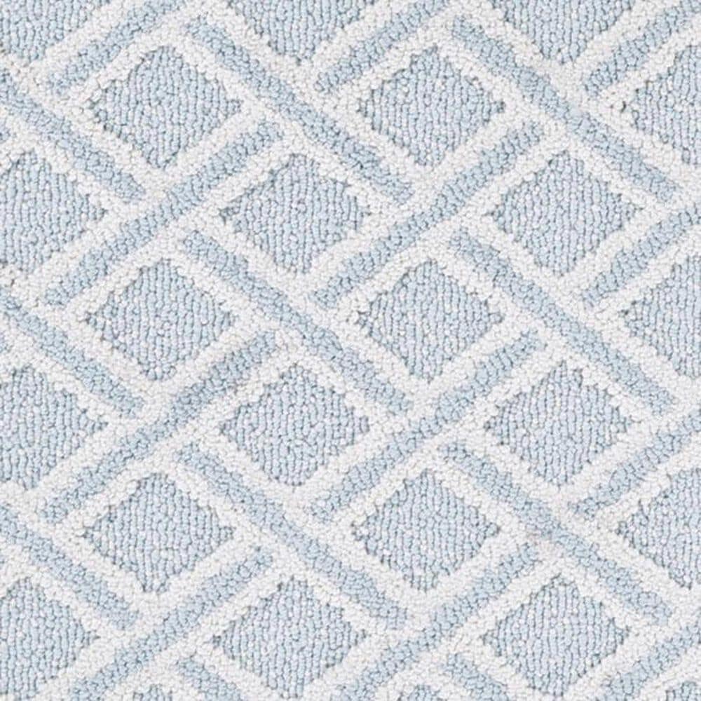 Masland Get Down Carpet in Coastal, , large