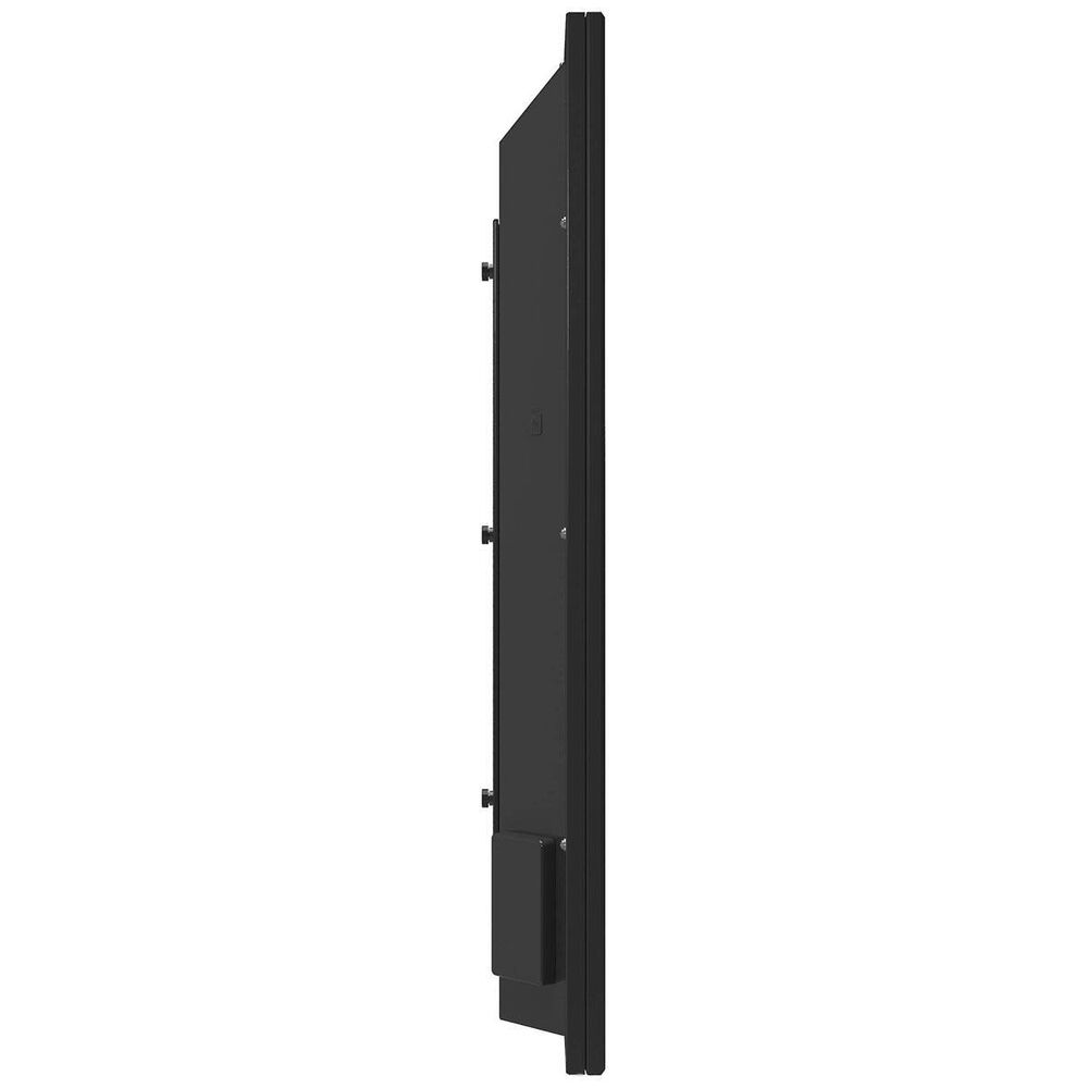 SunBrite 65&quot; Veranda 3 Series - Smart Outdoor TV - Full-Shade - 4K UHD HDR, , large