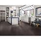 Shaw Albright Charcoal Oak 5" Engineered Hardwood, , large