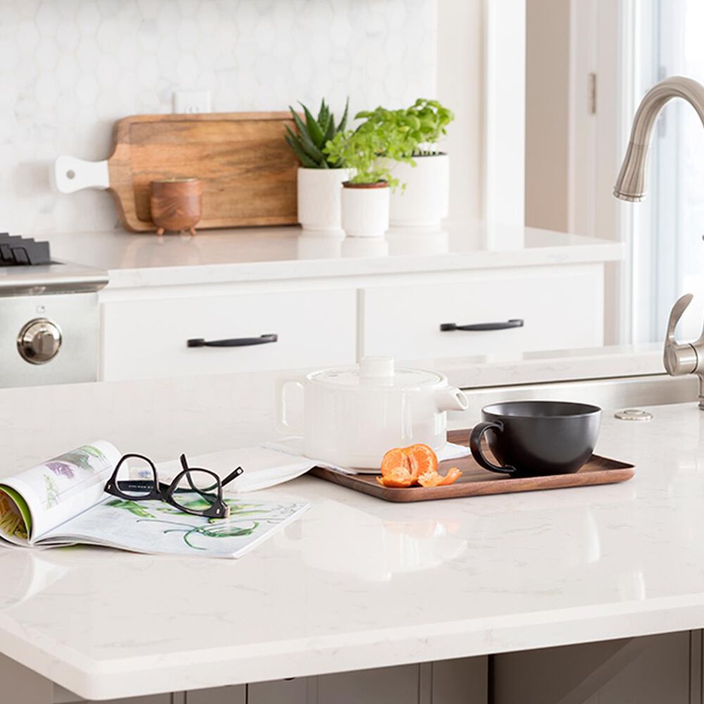 Cambria Torquay 3cm Quartz Countertop, , large