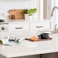 Cambria Torquay 3cm Quartz Countertop, , large