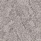 Anderson Tuftex Lavish Living Carpet in Stucco, , large