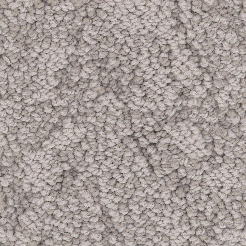 Anderson Tuftex Lavish Living Carpet in Stucco, , large