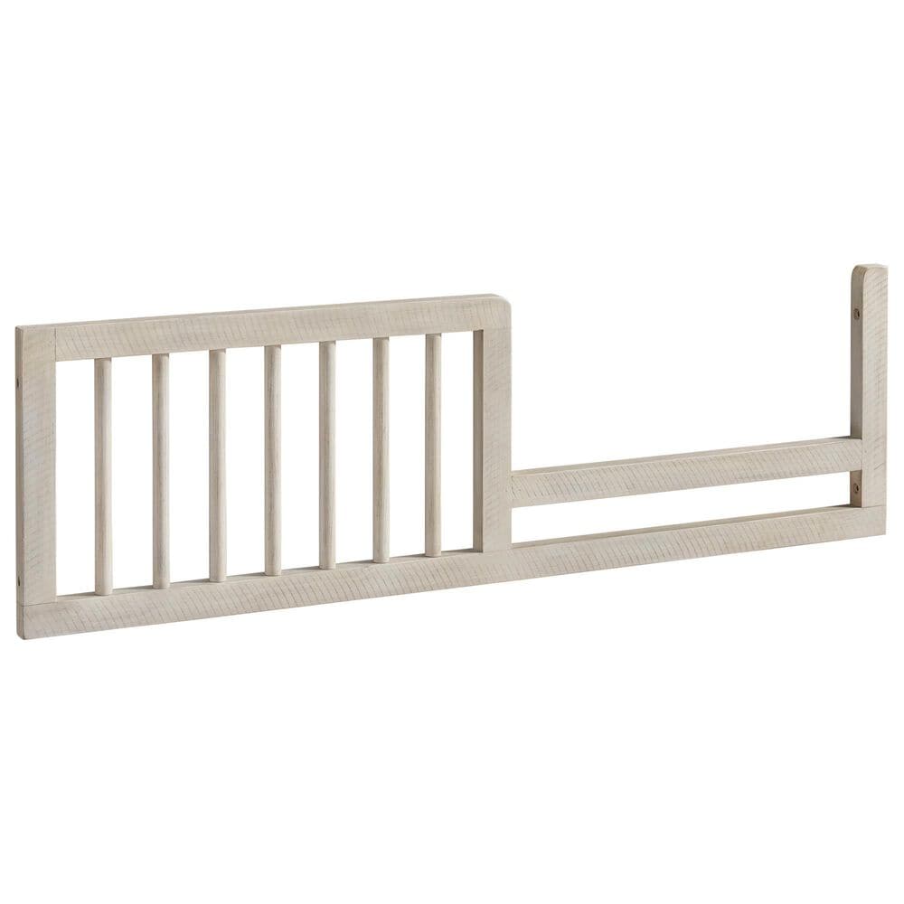 Eastern Shore Beck Toddler Guard Rail in Willow, , large