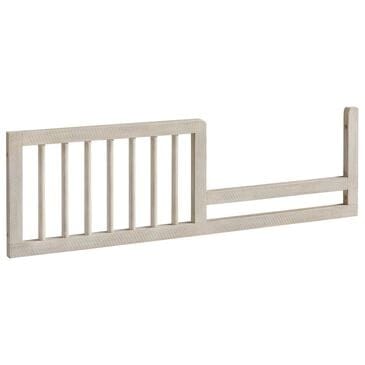 Eastern Shore Beck Toddler Guard Rail in Willow, , large