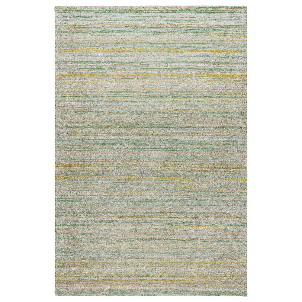 Dalyn Rug Company Kochi KC3 Mint 3" x 5" Area Rug, , large