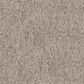 Fabrica Luxe Carpet in Flint, , large