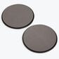 Gaiam Core Sliding Disks, , large